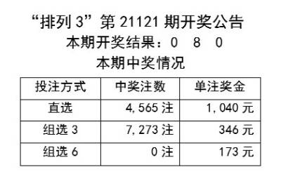 新澳天天彩正版资料,专业调查解析说明_领航版56.569