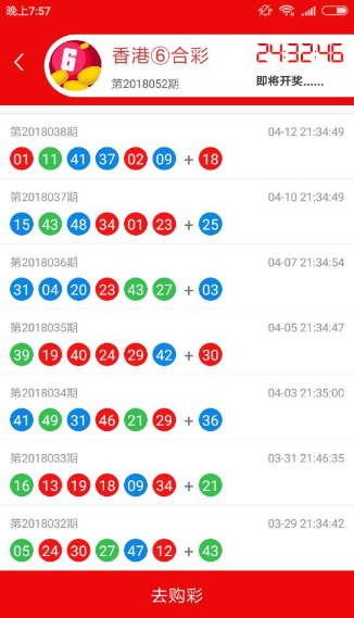 一肖一码100准王中王香港,国产化作答解释落实_定制版8.213