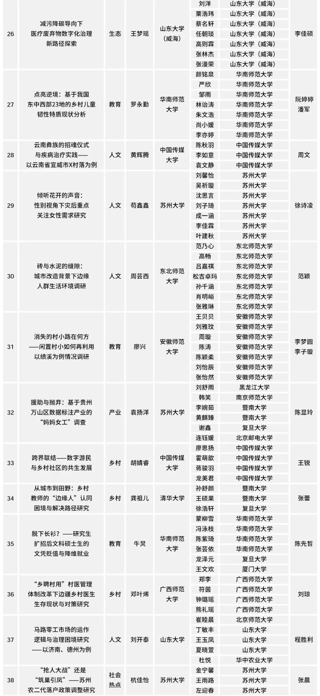 2024香港今期开奖号码,资源策略实施_尊贵款39.155