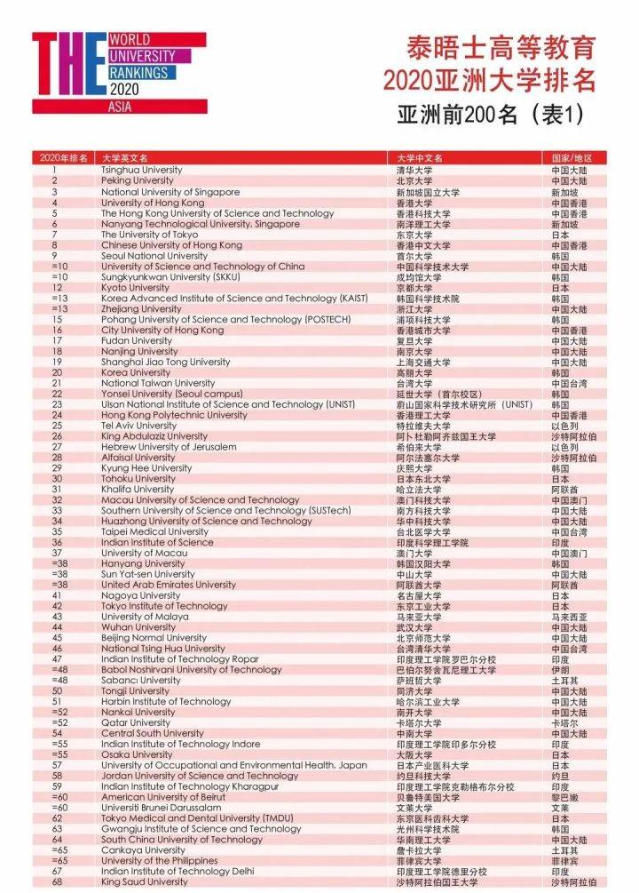 香港4777777开奖记录,快速设计问题策略_超值版43.205