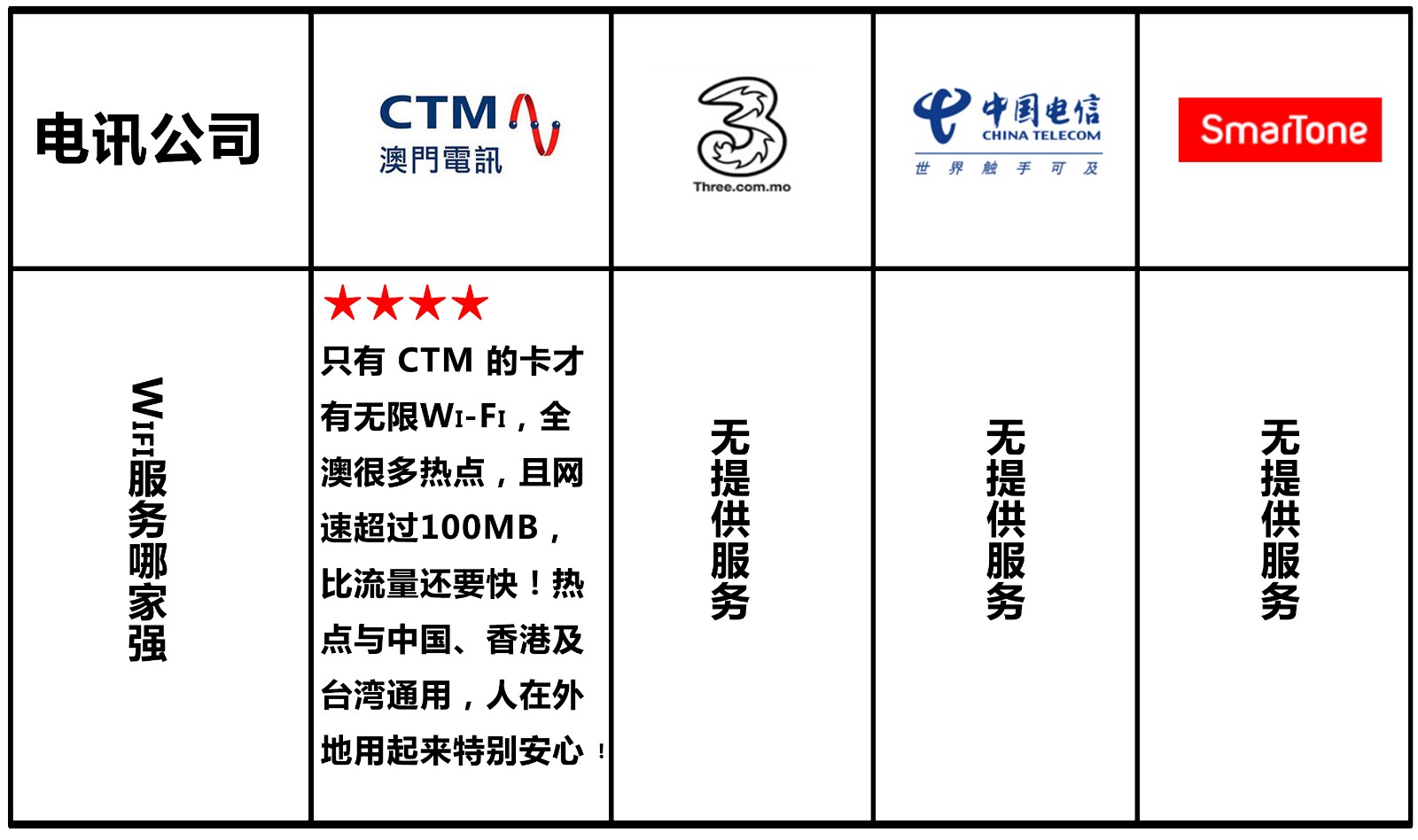 澳门资料大全正版资料2023年公开,安全设计策略解析_轻量版2.282