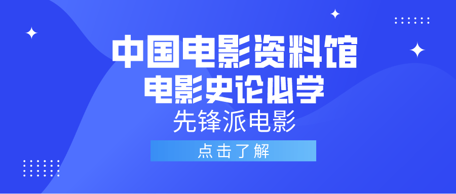 管家婆100免费资料2021年,社会责任执行_Q87.924