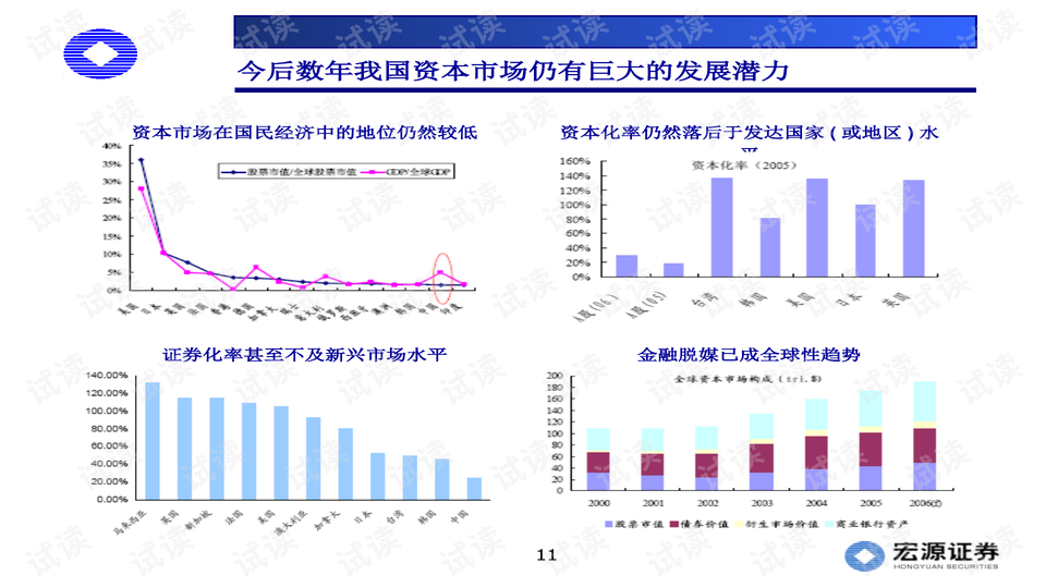 新奥资料免费精准,精细解析评估_超级版62.213