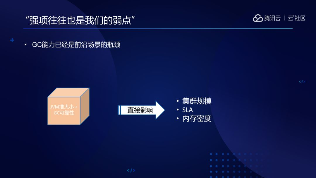 新澳最新版精准特,权威数据解释定义_Surface55.702