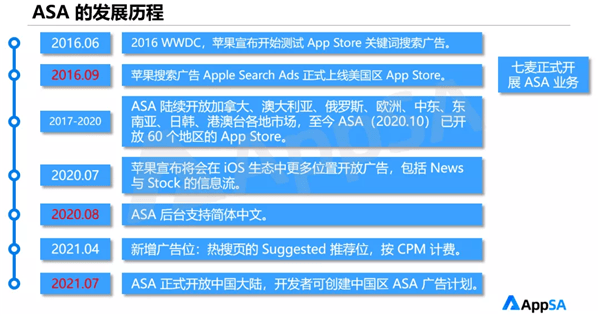 澳门一码中精准一码的投注技巧和方法,定制化执行方案分析_ios2.97.118