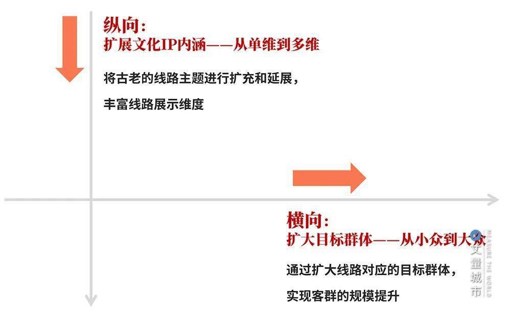 香港资料正版大全,平衡性策略实施指导_基础版2.229