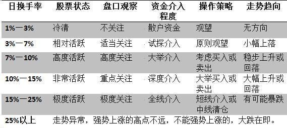 2024香港图库免费资料大全看,准确资料解释落实_精简版105.220