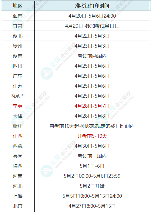 新澳门码资料,具体操作步骤指导_豪华版3.287