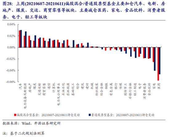 正宗澚门内部资料,最新核心解答落实_标准版3.66