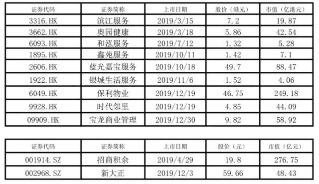 2024澳门天天开好彩大全开奖记录走势图,深度研究解释定义_限定版16.838