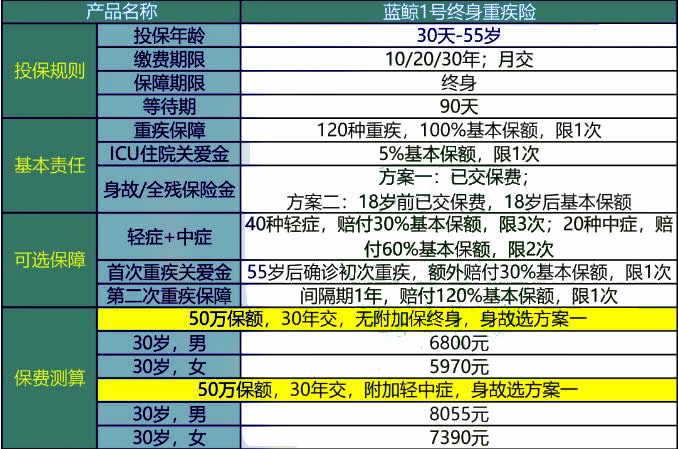 新澳开奖结果,涵盖广泛的解析方法_soft92.984