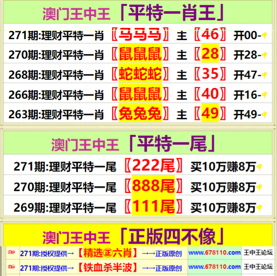 澳门王中王100的准资料,互动性策略解析_LT63.485