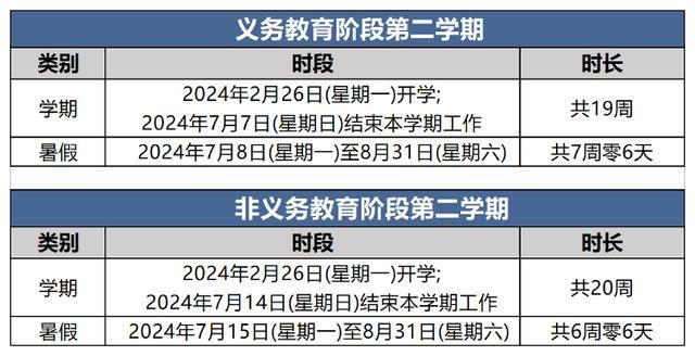 黄大仙三肖三码必中三,快速计划设计解析_FHD版12.433