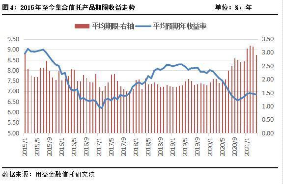 澳门四肖八码期期准免费公开_,准确资料解释落实_豪华版180.300