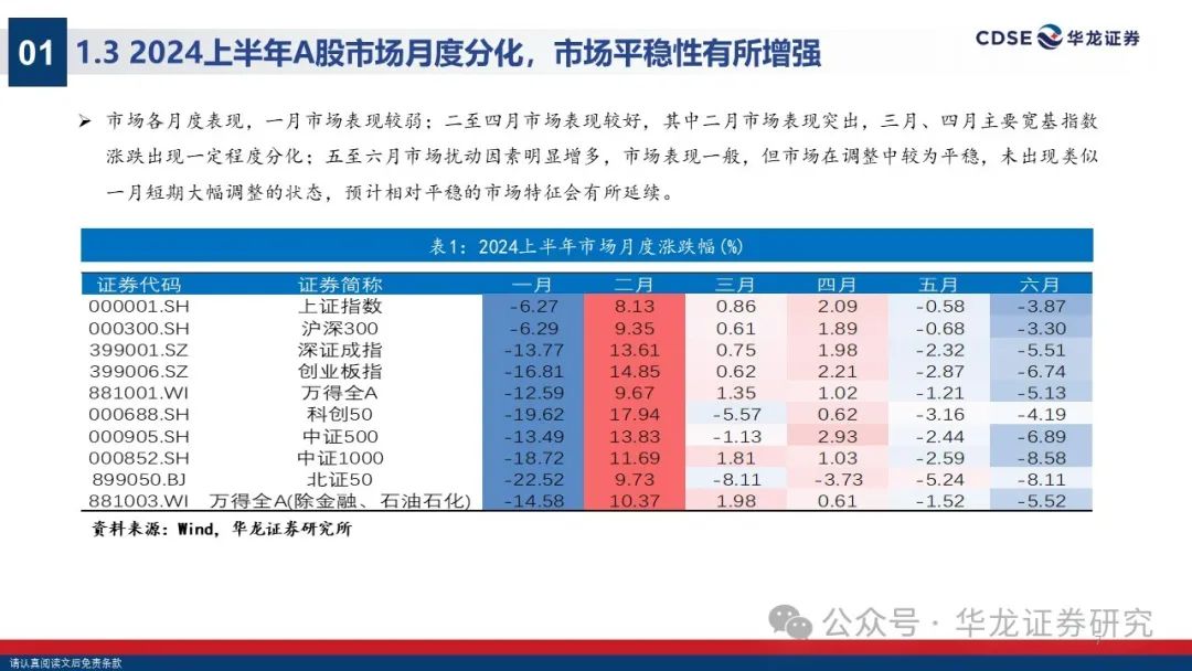 澳门一码一肖一恃一中347期,快速方案执行_策略版22.575