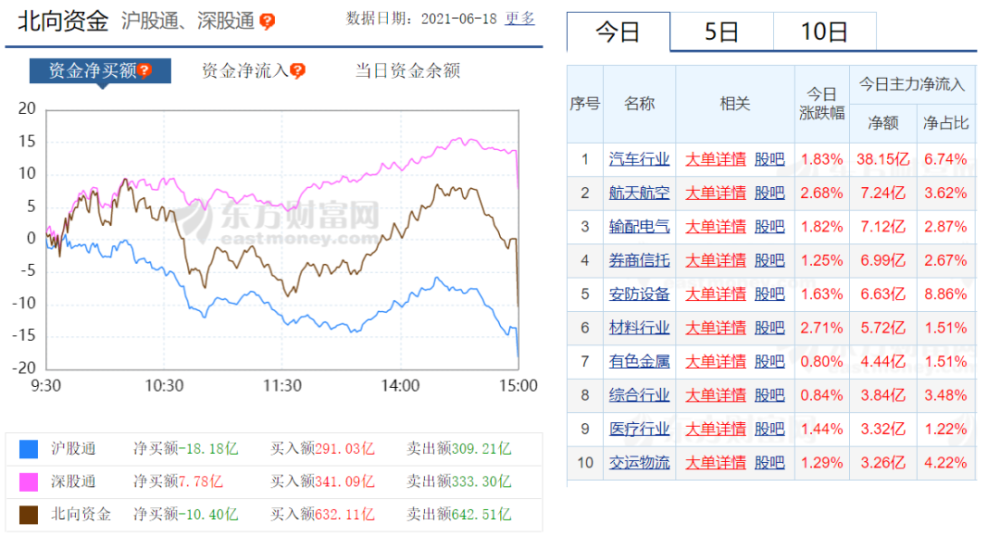 澳门资料大全正版资料341期,市场趋势方案实施_HD38.32.12