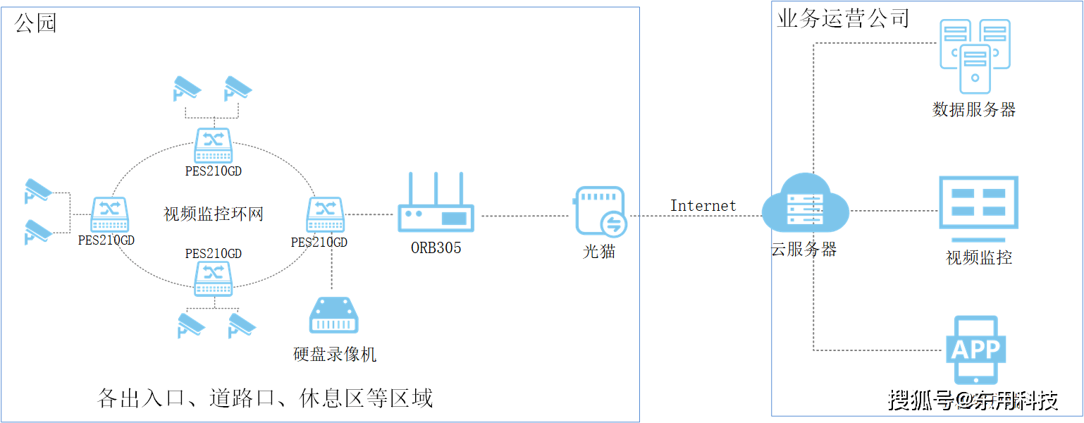 香港资料最准的,重要性解释落实方法_win305.210