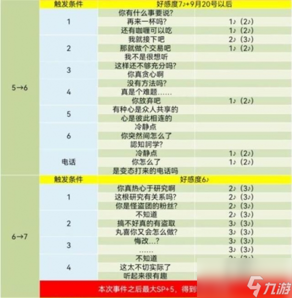 香港4777777开奖记录,安全性方案设计_轻量版45.410