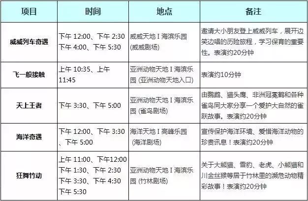 香港开彩开奖+结果记录,调整方案执行细节_影像版19.261