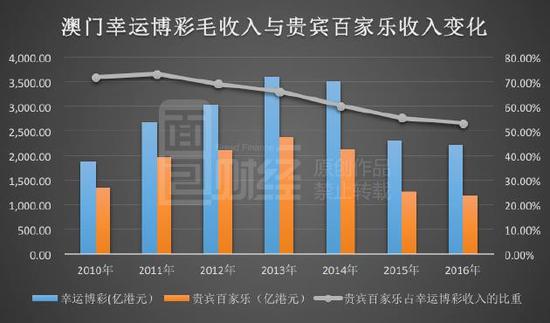 澳门大赢家一肖中特,收益成语分析落实_经典版172.312