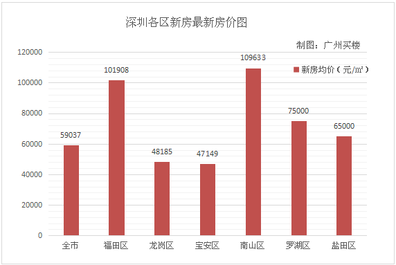 2024年11月3日 第31页