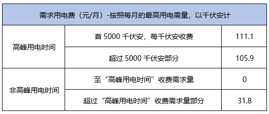 澳门正版猛虎报网站,重要性解释落实方法_标准版8.878