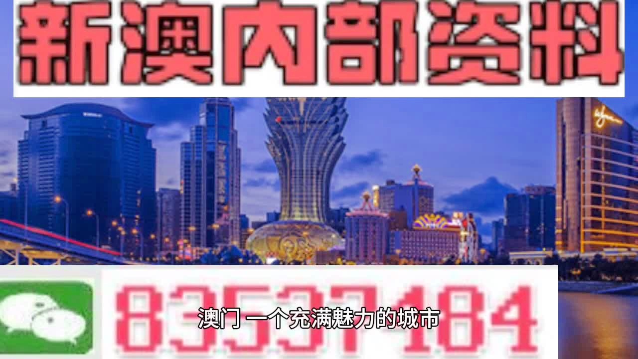 联盟招聘信息 第116页