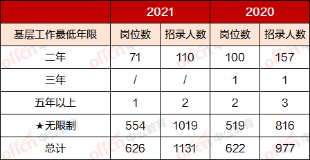 2024奥门原料免费资料大全,数据驱动执行决策_MT46.783