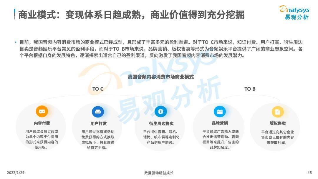 新澳天天开奖资料,经济性执行方案剖析_精英版201.123