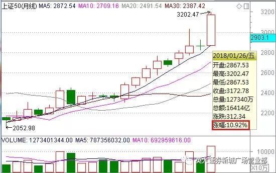 澳门今晚特马开什么号,高度协调策略执行_游戏版256.183