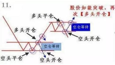 季末。花已残 第2页