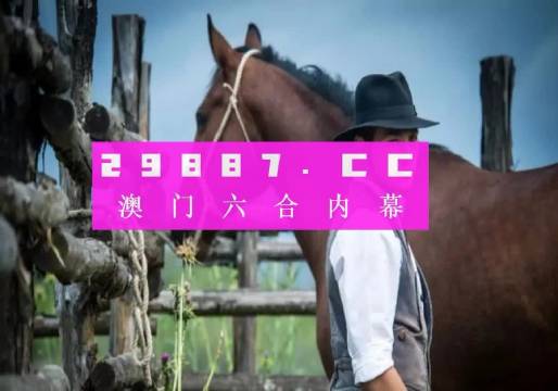 奥门一肖一码一中一特,正确解答落实_黄金版3.236