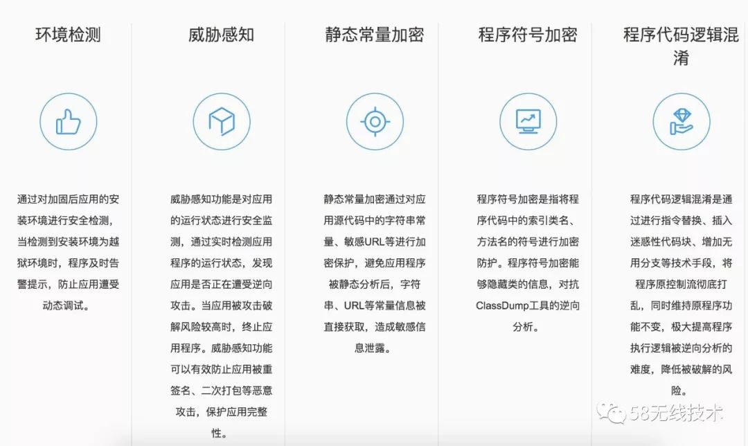 澳门最准一码100,定制化执行方案分析_ios3.283