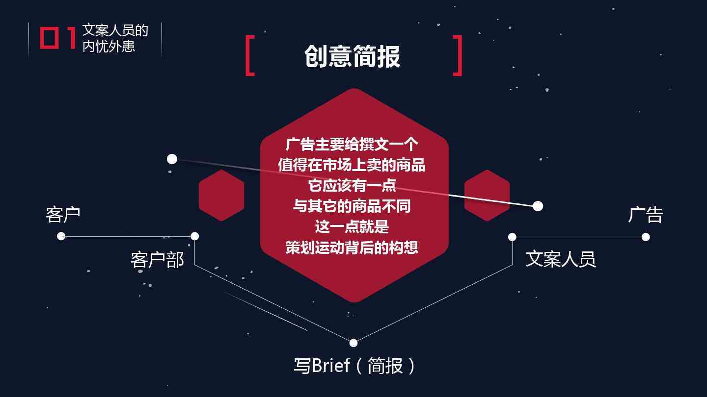 广东八二站资料,创造力策略实施推广_交互版3.688