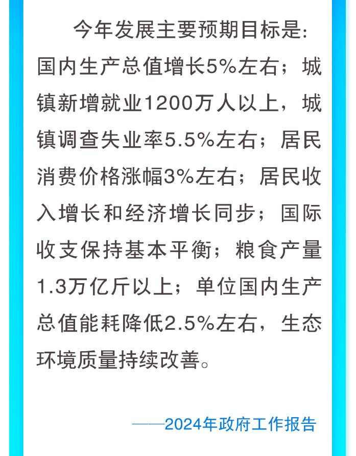 新澳2024年精准一肖一码,精细化计划设计_钻石版43.439