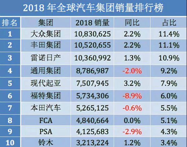 澳门一码中精准一码免费中特论坛,专业问题执行_轻量版42.233