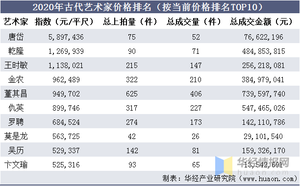 2024年澳门天天彩免费大全,决策资料解释落实_增强版8.317