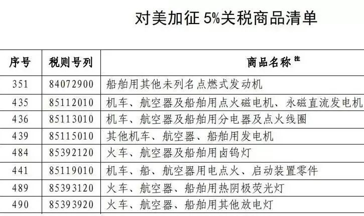 澳门最准四不像,资源策略实施_2D78.132