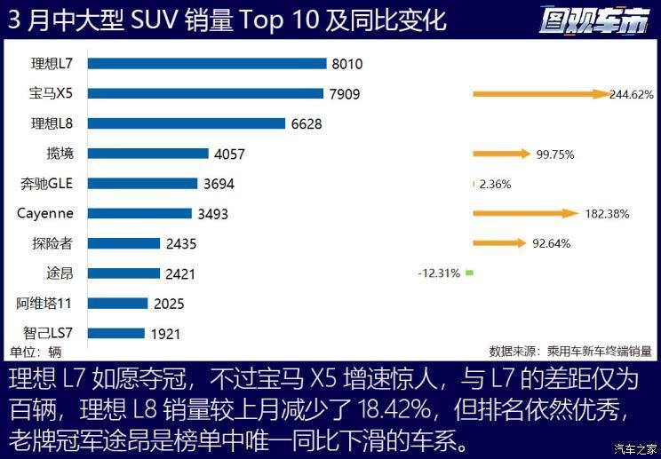 澳门广东八二站,精细化方案实施_Console71.552