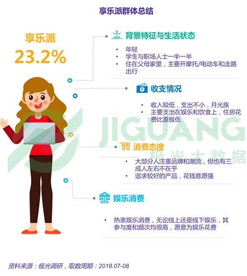 ゝ梦再续℡ 第2页