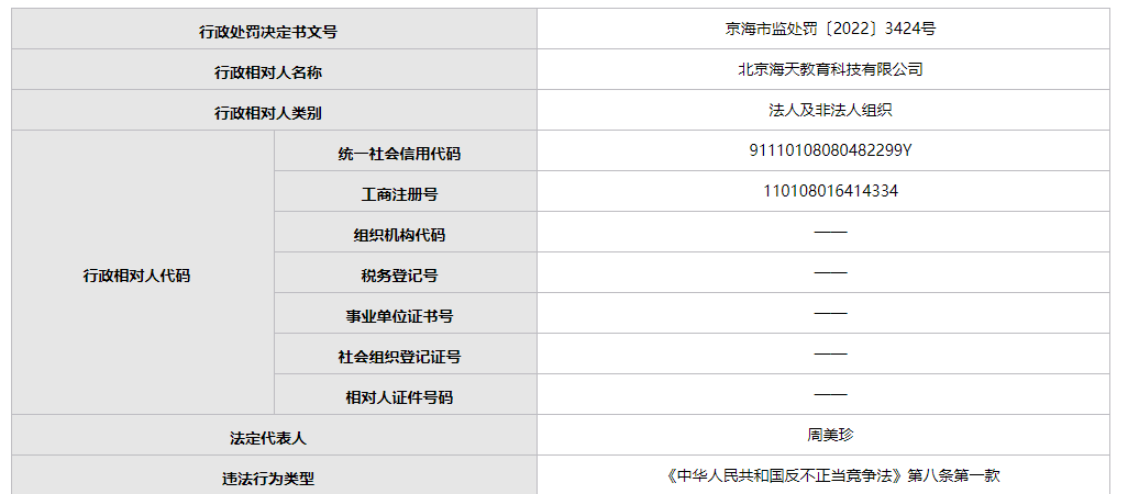 澳门六开奖结果2024开奖记录查询网站,具体操作步骤指导_精简版105.220