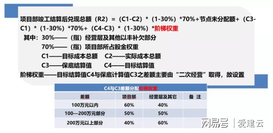 新澳门开奖结果2024开奖记录,数据资料解释落实_粉丝版335.372