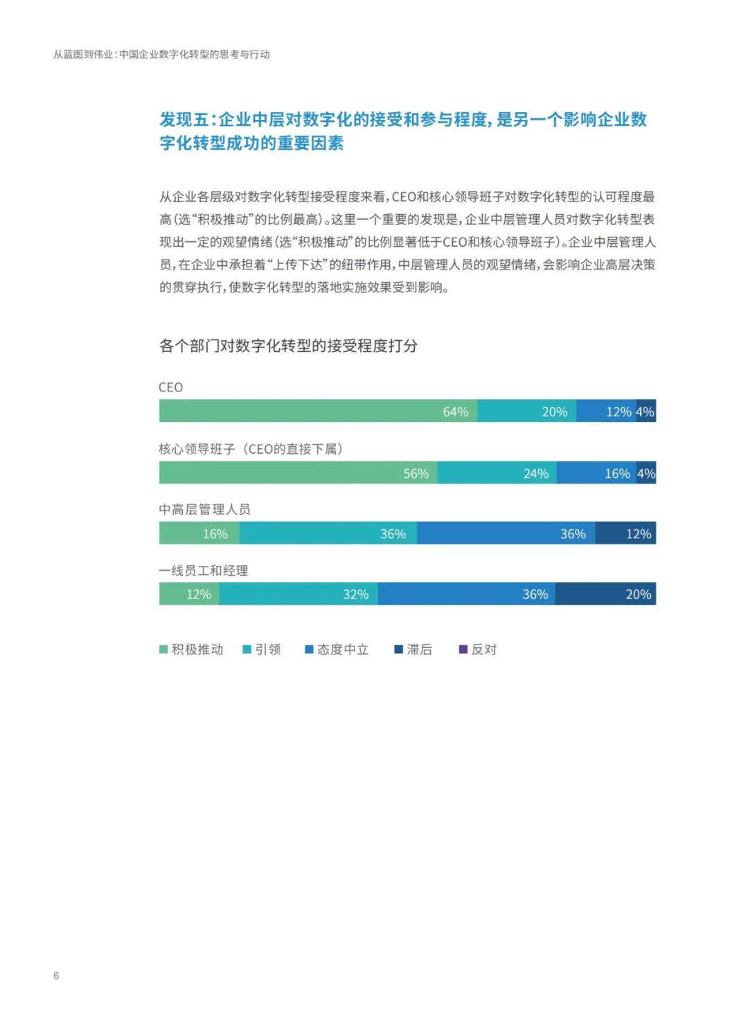 新澳最快最准的资料,最新热门解答落实_3DM2.627