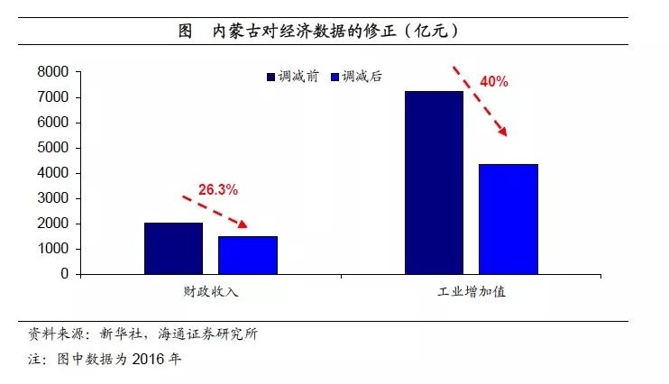 新奥彩资料免费提供353期,数据分析驱动决策_Nexus54.931