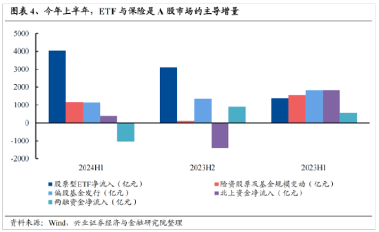 新澳门正版资料免费大全新闻,市场趋势方案实施_豪华版3.287