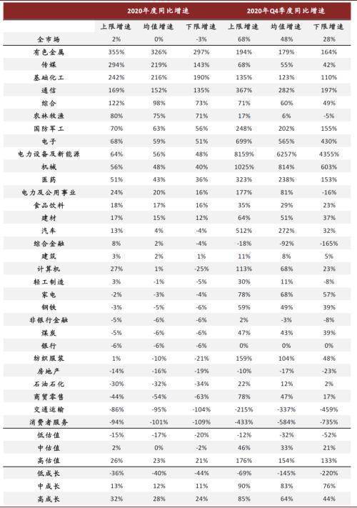 2024年开码结果澳门开奖,准确资料解释落实_游戏版256.183