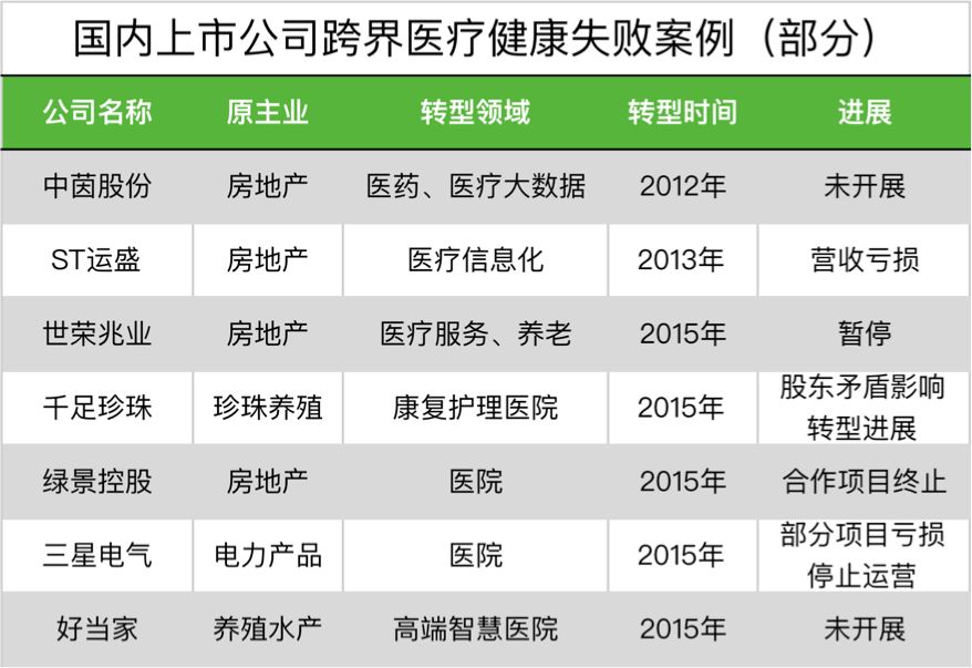 新澳门资料大全码数,数据实施导向_Advanced43.282