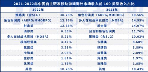 新澳六开奖结果资料查询,广泛的关注解释落实热议_标准版6.676