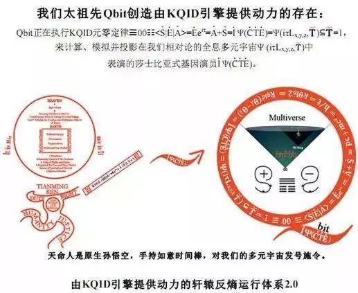 新2024年澳门天天开好彩,科学解答解释落实_Gold45.832