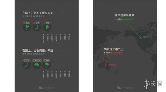 新澳天天开奖资料大全最新54期开奖结果,全面数据策略解析_游戏版88.80